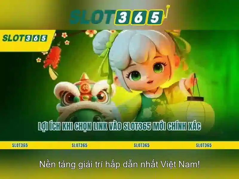 Trải nghiệm người dùng mượt mà trên mọi thiết bị