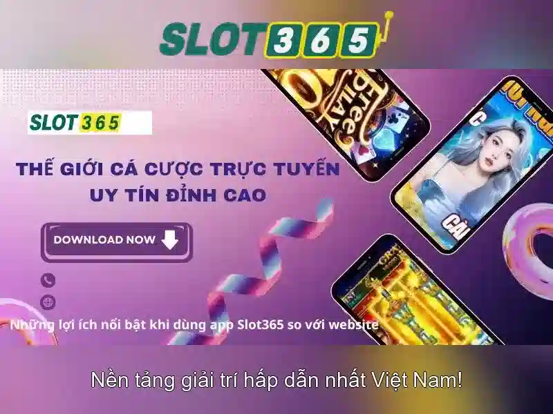 Trải nghiệm trò chơi và nhà phát triển