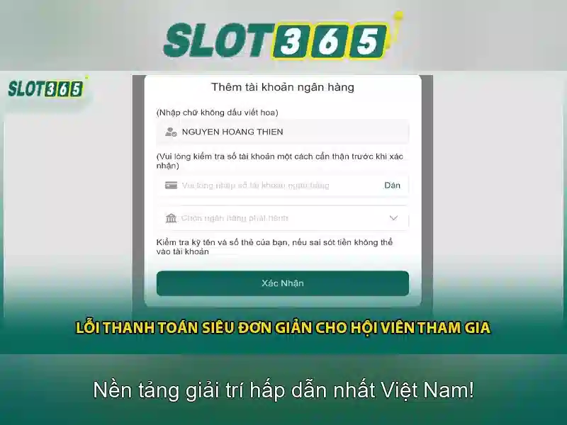 Giao-dien-slot365   