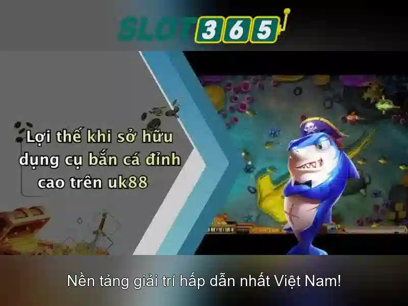 Giao-dien-dieu-kien   