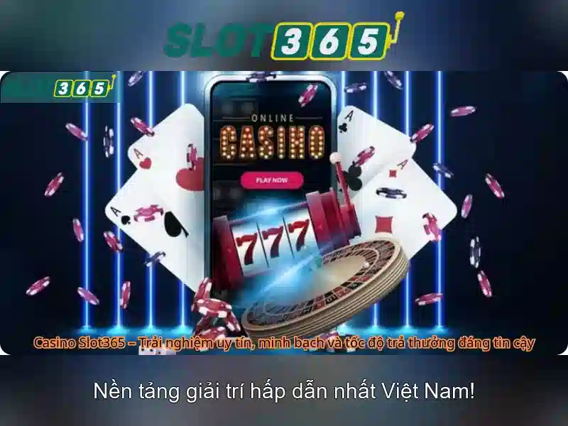Trải nghiệm người chơi