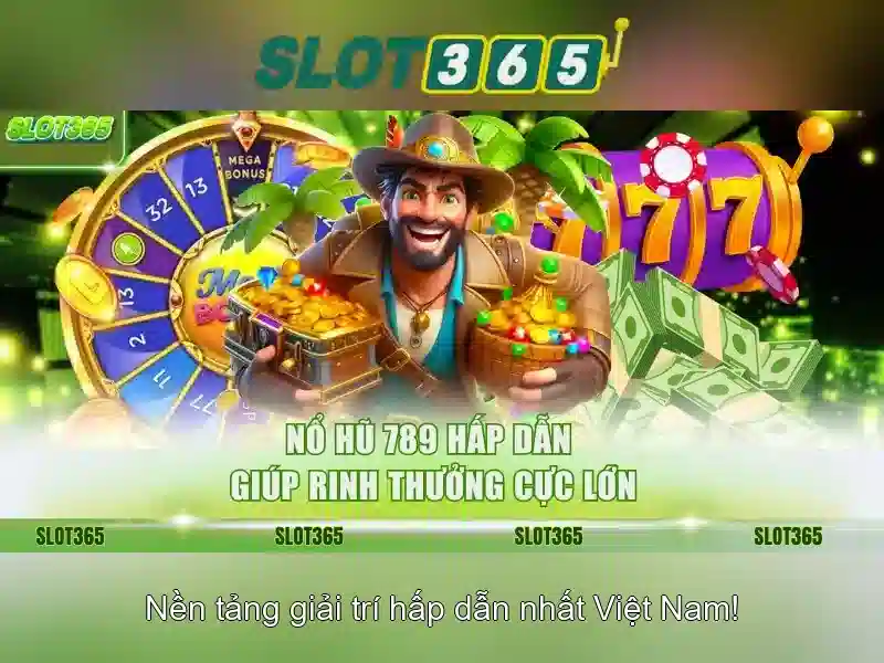 Hỗ trợ người chơi và kết thúc