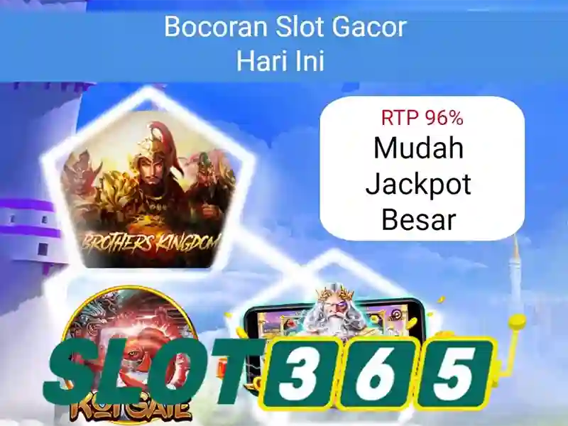 Giao diện người dùng và trải nghiệm người chơi
