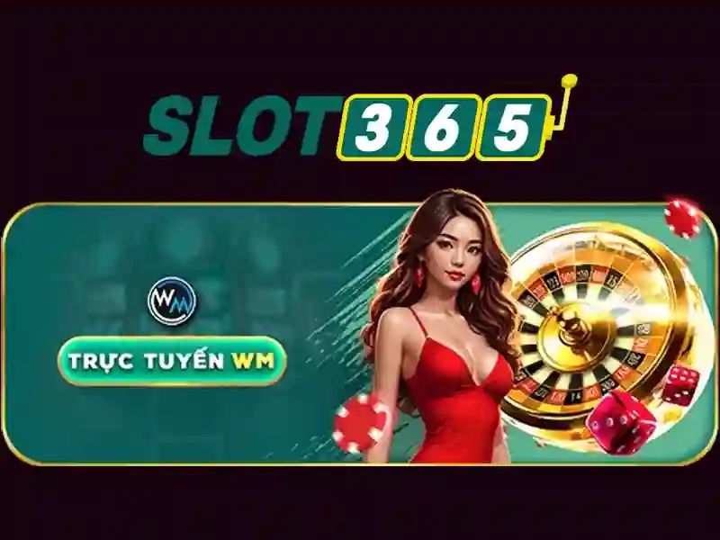 Thư viện trò chơi