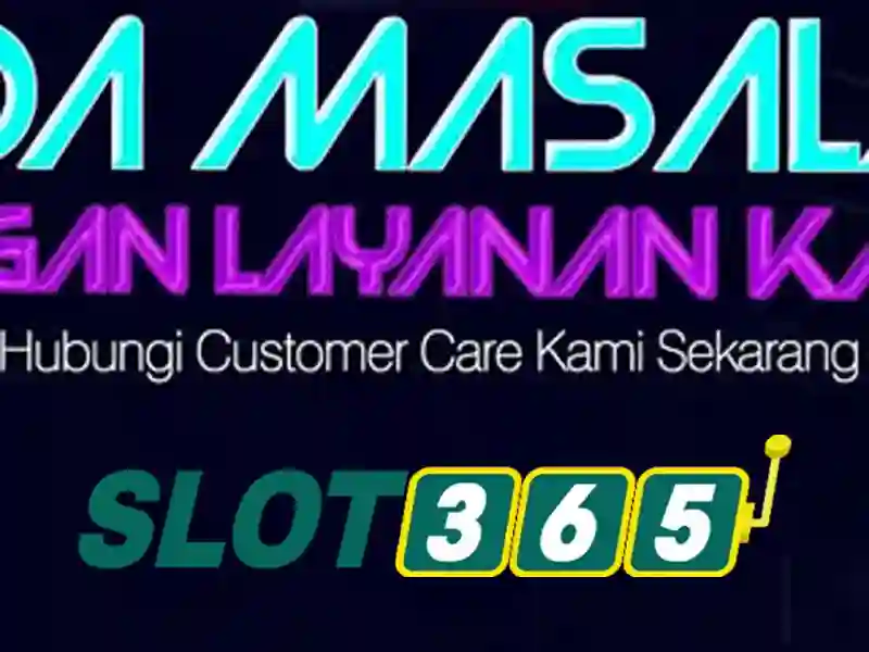 Slot365-BaoMat