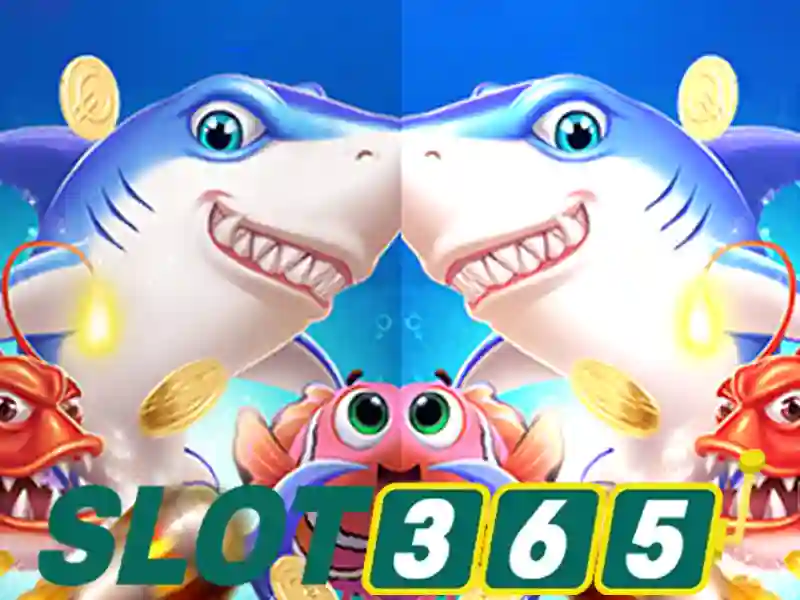 Lợi ích khi chơi Slot365