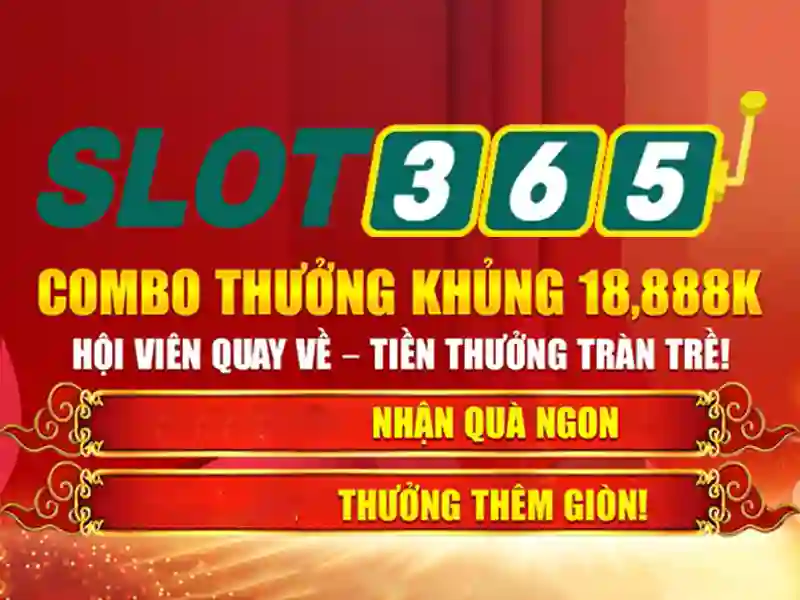 Danh mục trò chơi