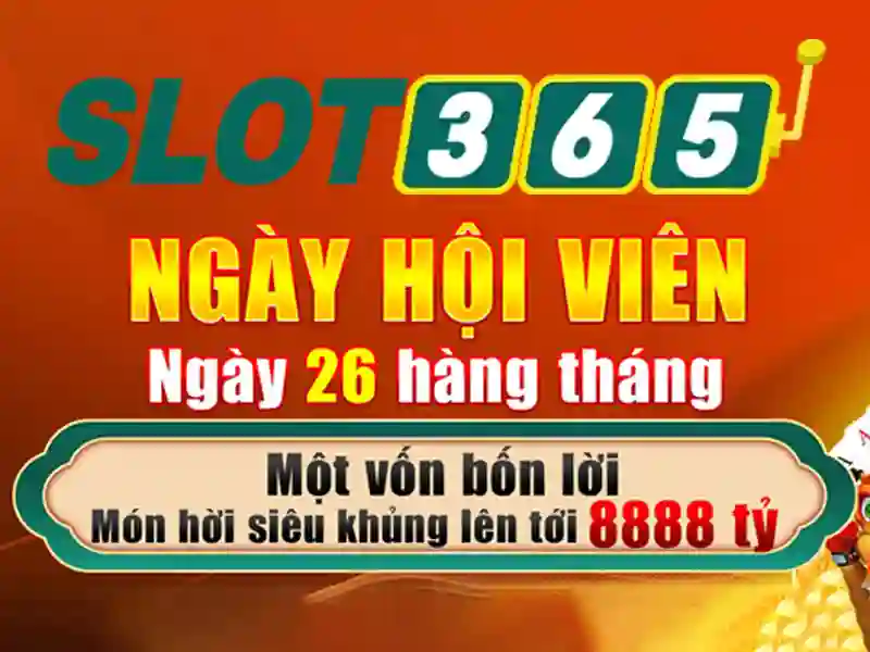 Khuyến mãi và chương trình thưởng