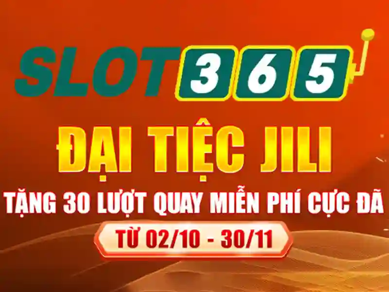 Khuyến mãi và thanh toán