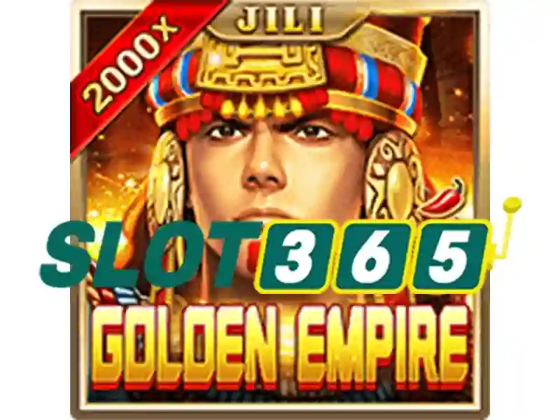 Danh sach tro choi va tinh nang cua Slot365