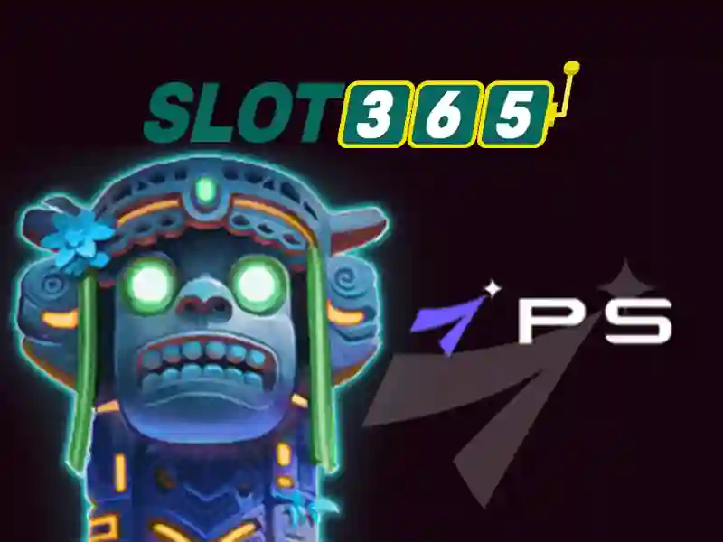 Trải nghiệm người dùng tại Slot365