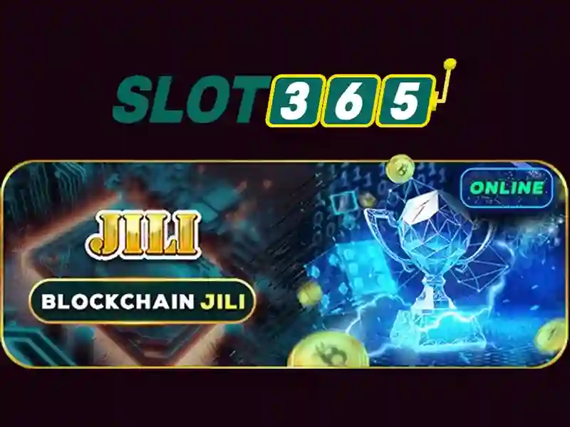 baccarat slot365