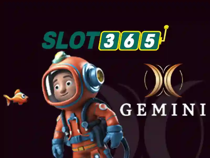 Các tính năng nổi bật của Slot365