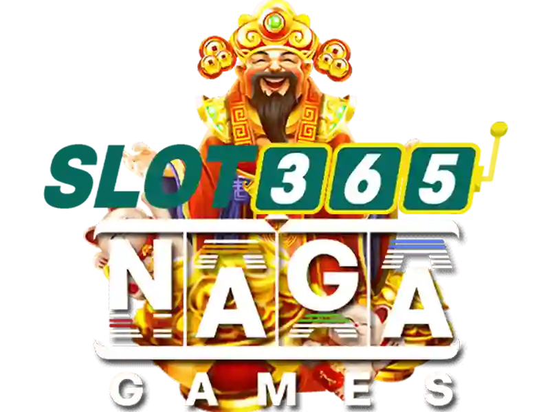 Giới thiệu Slot365