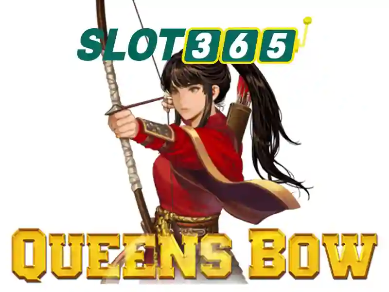 Slot365-QuanLyNgansach