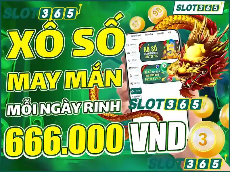 baccarat slot365