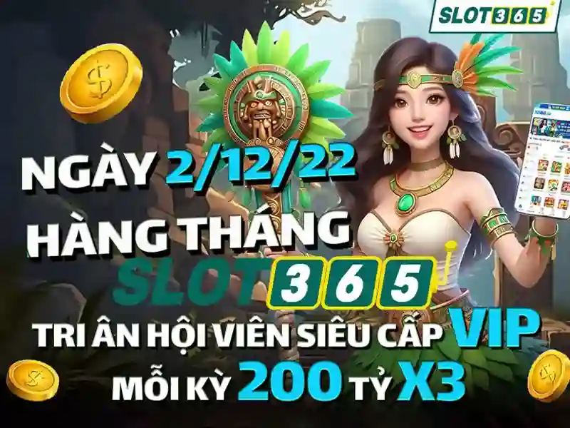 Khuyến mãi và thưởng hấp dẫn