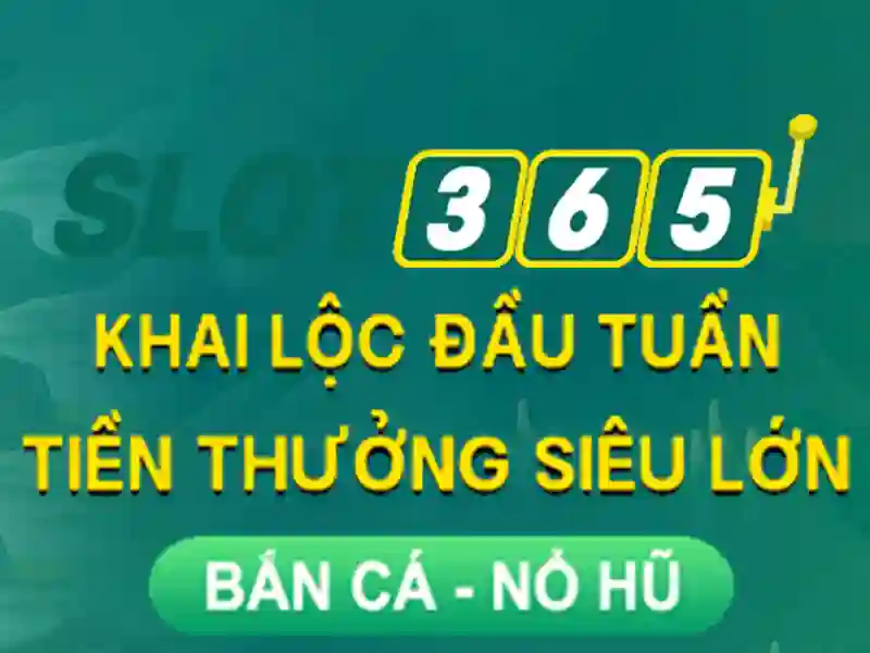 Trải nghiệm độc đáo với các trò chơi xèng đa dạng