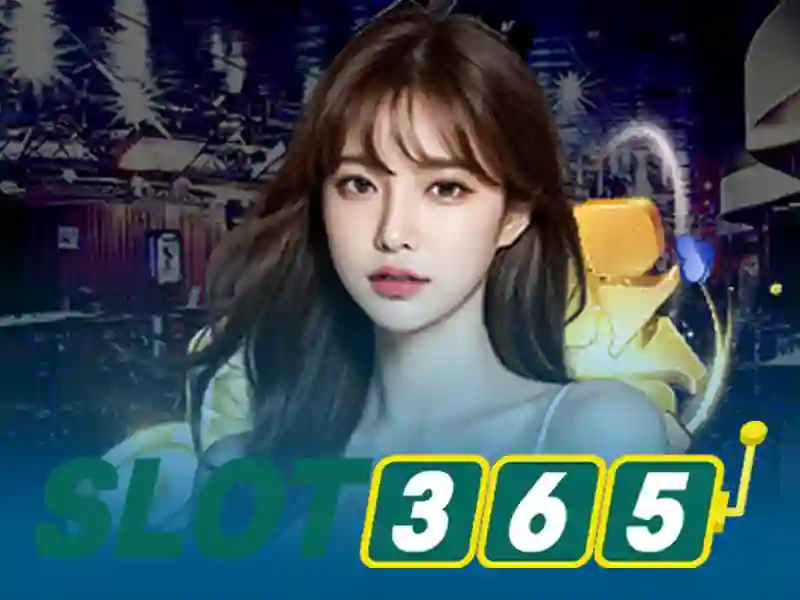Cac loai may slot va tro choi