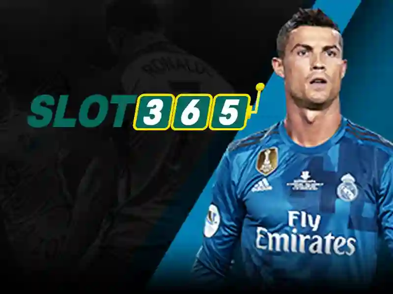 baccarat slot365
