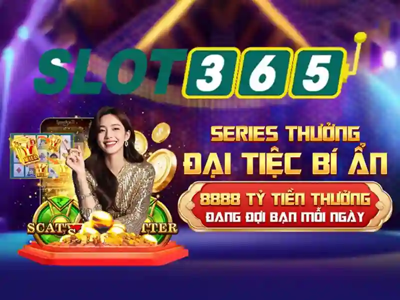 Khuyến mãi và chính sách bảo mật