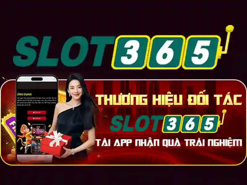 Danh mục trò chơi và nhà cung cấp