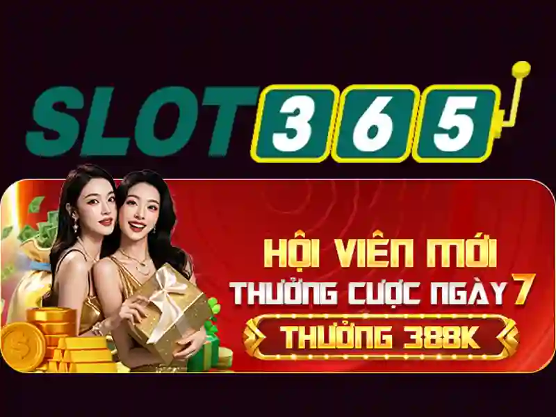 Trải nghiệm người chơi và giao diện
