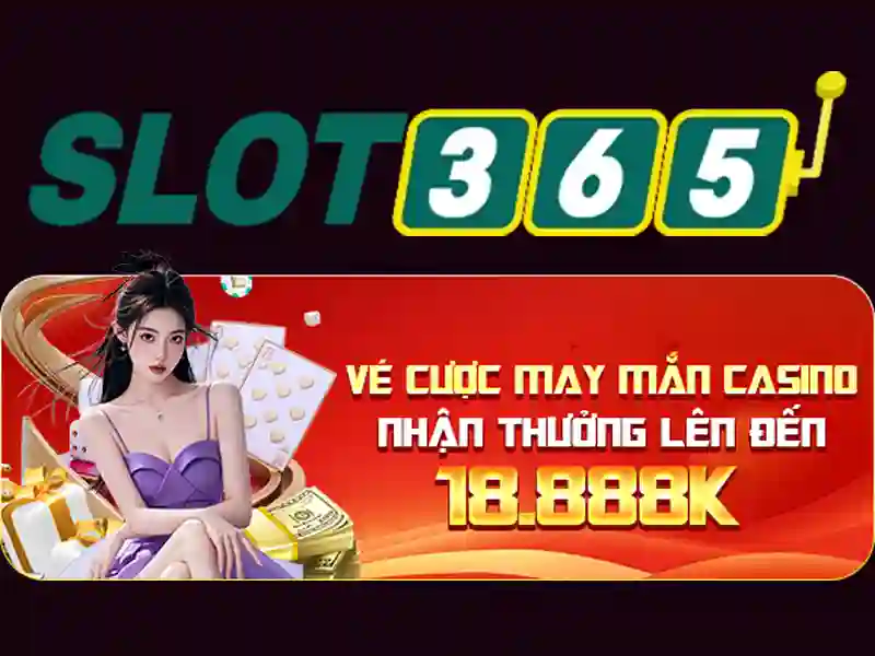 Danh mục trò chơi phong phú