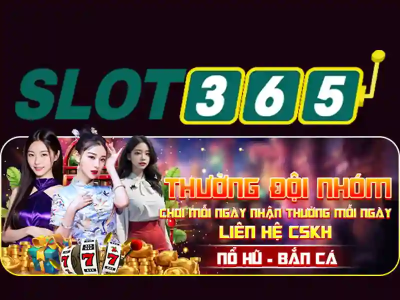 Danh mục trò chơi và trải nghiệm người dùng