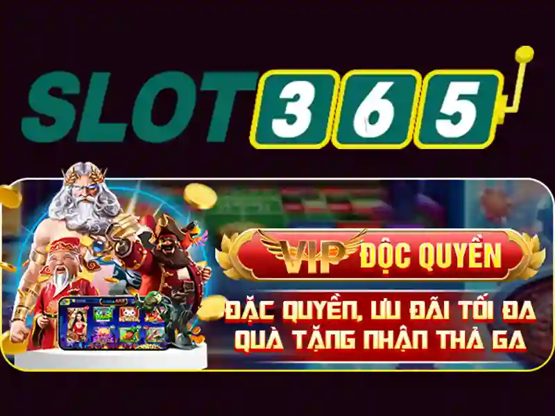 Danh sách trò chơi phổ biến