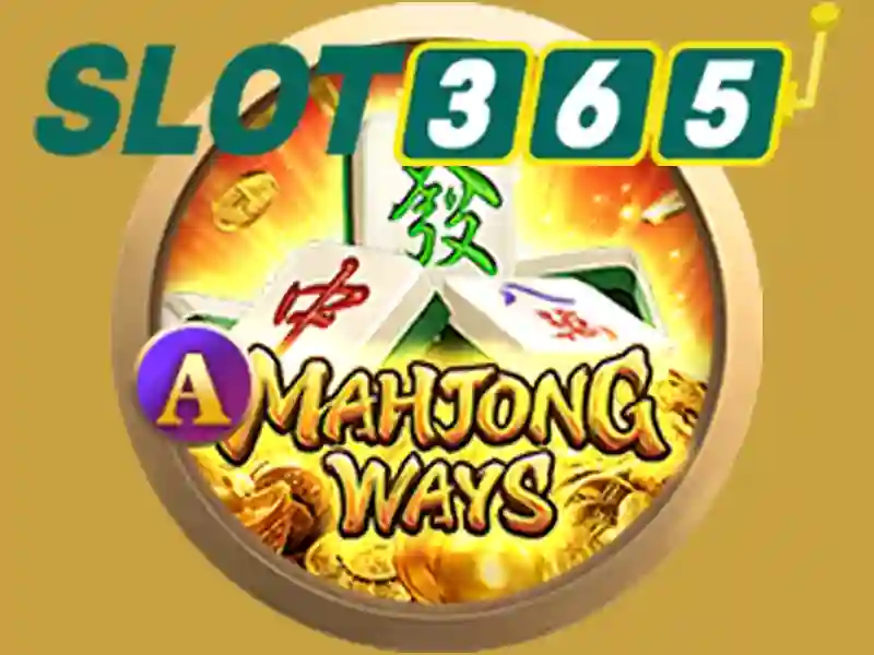An toàn và thanh toán tại Slot365