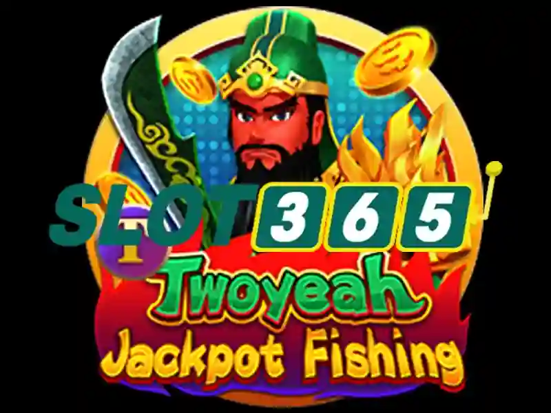 Slot365 là gì và tại sao được nhiều người yêu thích