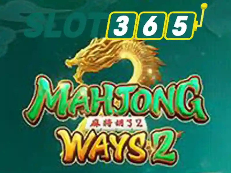 baccarat slot365