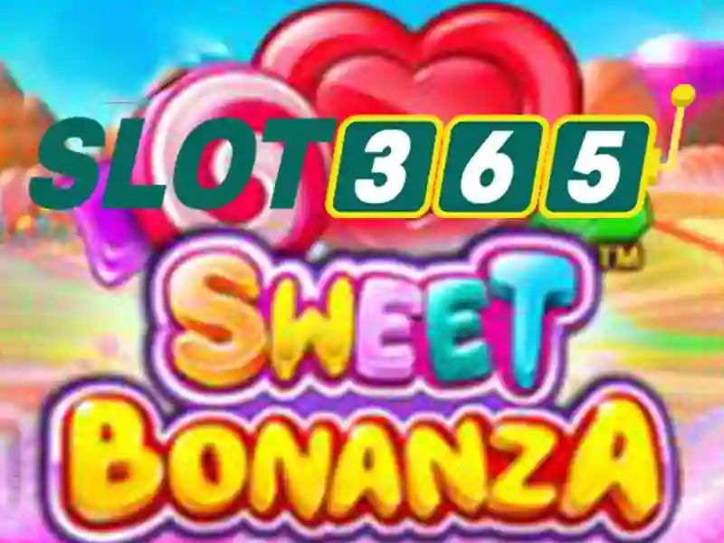 baccarat slot365