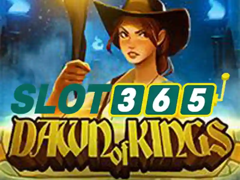 <!--IMG_PLACEHOLDER alt Slot365: Nền tảng slot trực tuyến đáng tin cậy-->