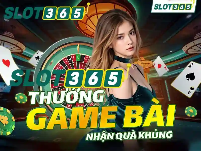 Trải nghiệm người dùng và giao diện