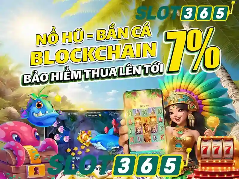 An toàn và bảo mật
