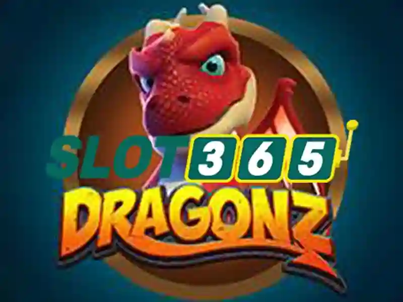 baccarat slot365