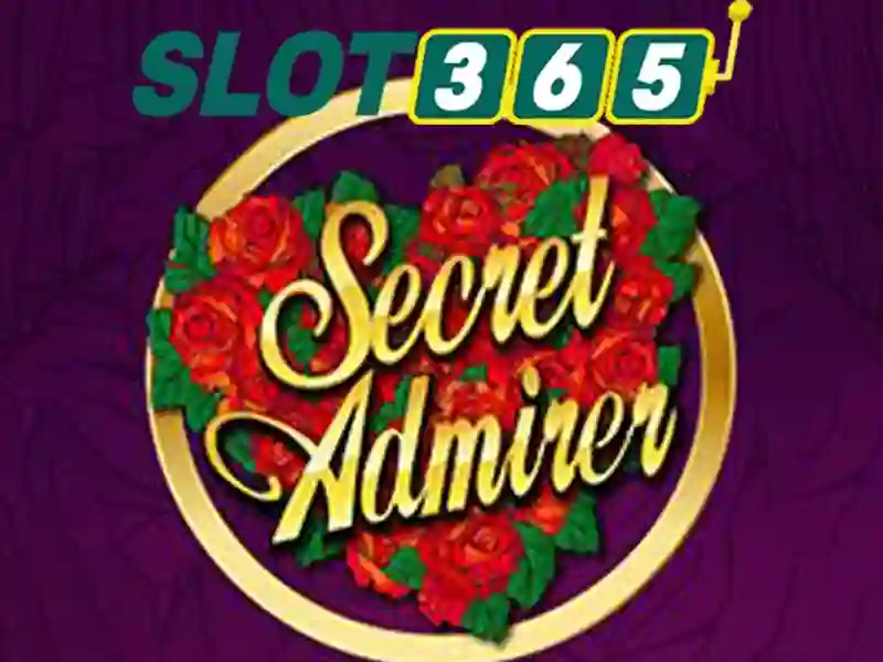 Cac kenh lien he Slot365 pho bien nhat
