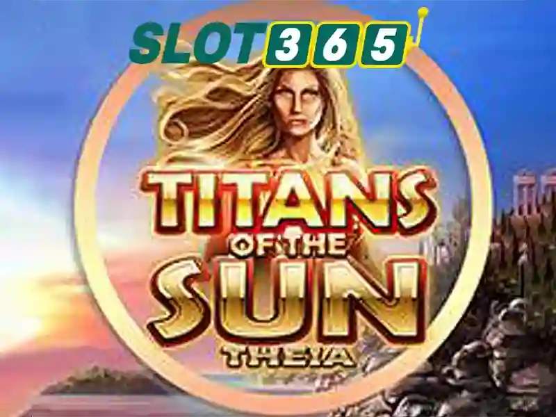 An toàn và thanh toán tại Slot365