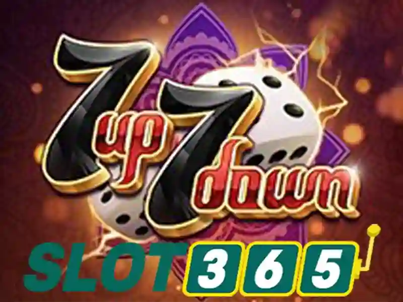 Tính năng nổi bật của Slot365