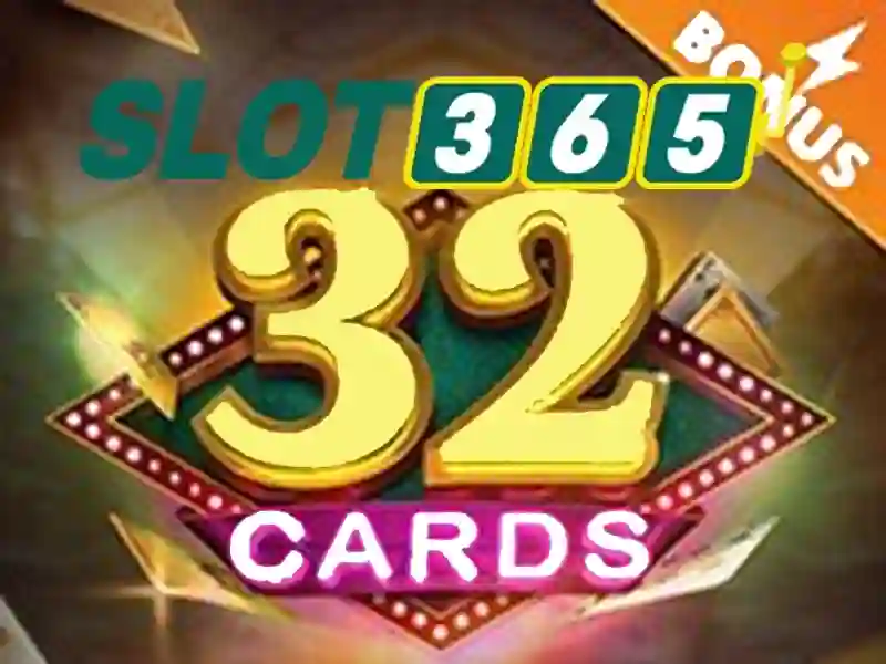 baccarat slot365