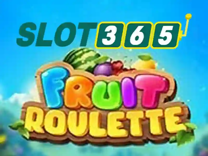 baccarat slot365