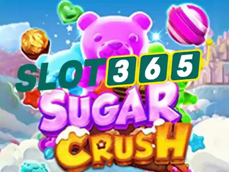 baccarat slot365