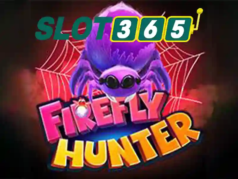 Slot365 là gì?