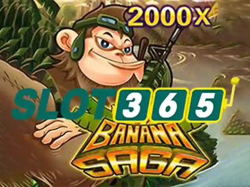 Cách tham gia và thanh toán dễ dàng