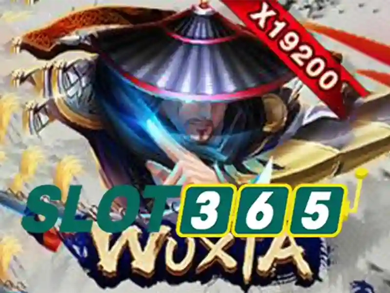 An toan va lua chon tro choi